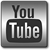 Robert Ferrell YouTube channel